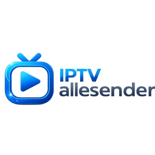 iptv kaufen