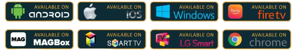 iptv kaufen abo